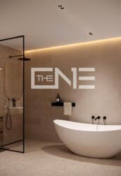 ������� �������� ������������ ��., 13�, ���, ���������� ���� 5