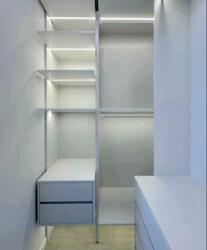 ������� �������� ���, ����������, ������ ����� II, 12 ���� 4