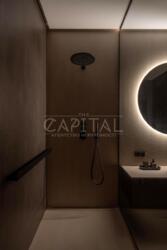 Здається квартира Київ, Шевченківський, Победы просп., 42 фото 12 Здається квартира Київ, Шевченківський, Победы просп., 42 фото 12