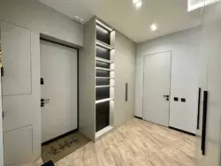   , ,   9
