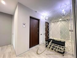 ������� �������� ����� ����� ��.( ����� ��������), 7, ���, ����������, �. �������� ���� 3