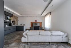 ������� �������� ������ ����� ��., 3, ���, ���������� ���� 4