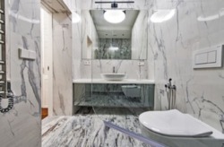 ������� �������� ������������ ��., 8, ���, ���������� ���� 12