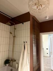 ������� �������� ����������� ������� ��., 16, ���, ���������� ���� 5