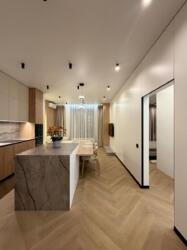 ������� �������� ���, ����������, ��� ������� (���������), 39 ���� 1