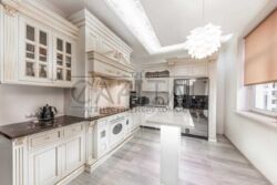   , ,   . ( ()), 44  1