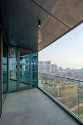 ������� �������� ������ ����� II, 12, ���, ����������, �. ����� ������ ���� 18