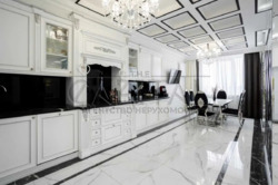 ������� �������� ���, ����������, ������������� ��., 37� ���� 15