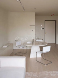 ������� �������� ���, ����������, ����������� ��. ���� 4