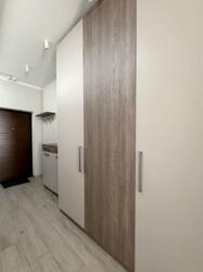 ������� �������� ������������ ���., 7, ���, ����������, �. ��������� ���� 25