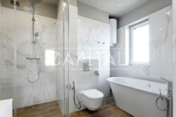 ������� �������� ���, ����������, ������������ ���., 7 ���� 12