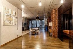 Здається квартира Київ, Соломенський, Авиаконструктора Антонова ул., 2б фото 11 Здається квартира Київ, Соломенський, Авиаконструктора Антонова ул., 2б фото 11