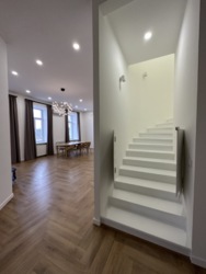 ������� �������� ���������� ��. (��������), 16, ���, ����������, �. ����� ���������� ����� ���� 40