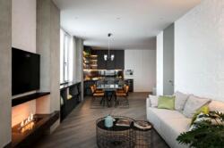 ������� �������� ���, ����������, ���������� ��. (��������), 44 ���� 1