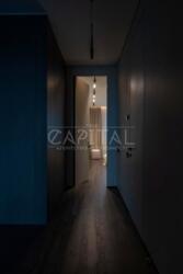 Здається квартира Київ, Шевченківський, Победы просп., 42 фото 10 Здається квартира Київ, Шевченківський, Победы просп., 42 фото 10