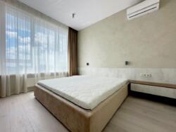 ������� �������� ���������-���������� ��. (����������), 17�, ���, �������������, �. ����� ������ ���� 6