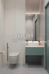  2 ,  TRIIINITY, .  , 43.  14