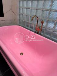 ������� �������� ����� ������ ��., 40, ���, �������������, �. ����� ������ ���� 10