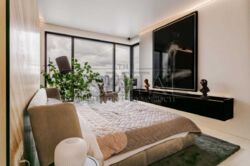 ������� �������� ����������� ��., 20/82, ���, �����������, �. ����� ���������� ����� ���� 9