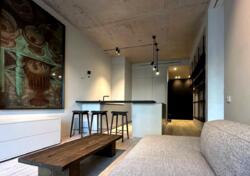 ������� �������� ���������-���������� ��. (����������), 17�, ���, �������������, �. ����� ������ ���� 9