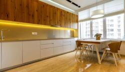 ������� �������� ����������� ������� ��., 15, ���, ����������, �. ���������� ���� 5