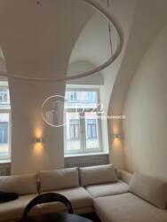 ������� �������� ����� ������ ��., 40, ���, �������������, �. ����� ������ ���� 26