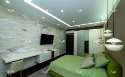 ������� �������� �������� ���� ��., 12, ���, ���������� ���� 23