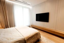 ������� �������� ���������� �����., 26�, ���, �����������, �. ������� ���� 16