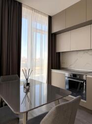 ������� �������� �������������� ��., 40, ���, ����������, �. �������� ���� 3