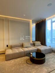 ������� �������� ���, ����������, ��� ������� (���������), 39/2, �. ����� ������ ���� 4