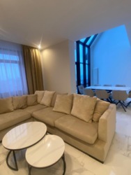 Здається квартира Богдана Хмельницкого ул., 58А, Київ, Шевченківський фото 13 Здається квартира Богдана Хмельницкого ул., 58А, Київ, Шевченківський фото 13