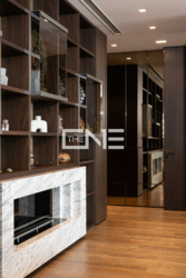 ������� �������� �������� ��., 61, ���, ����������, �. ���������� ���� 38