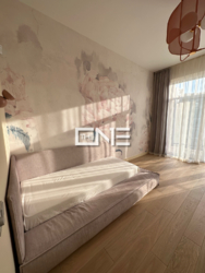  Renaissance Residence  14