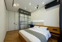 ������� �������� ���, ����������, ��� ������� (���������), 37/1 ���� 20