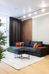 ������� �������� ���, ����������, ������� ������� ��., 12 ���� 5