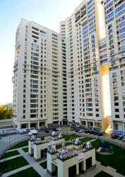 ������� �������� ���������� ������� ��. (����� (�������)), 44�, ���, ���������� ���� 26