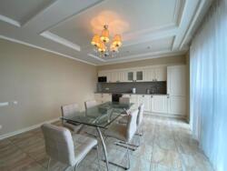 ������� �������� ������� ��. (���������), 2�, ���, ����������, �. ��������� ���� 4