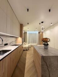 ������� �������� ���, ����������, ��� ������� (���������), 39 ���� 4