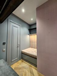 ������� �������� ���, ����������, ���������� ��. (��������), 44 ���� 10