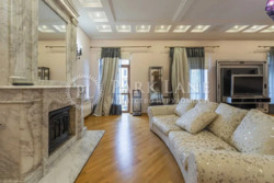 ������� �������� ������� ��., 1, ���, �����������, �. ������������� ���� 1