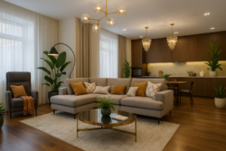 , 2/37   Arch House  6