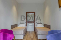 ������� �������� ���, ����������, �������� ��., 29 ���� 7