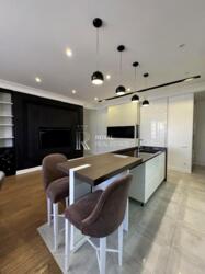 ������� �������� ���, ����������, ��� ������� (���������), 37/1 ���� 2