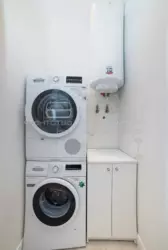   , ,   ., 16, .   20