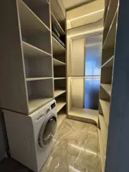 ������������ � ������ �������� ������� �������� � ������-����� ���� 19