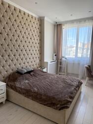 ������� �������� ������������� ��., 37�, ���, �����������, �. ��������� ���� 7