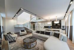 ������� �������� �������� ���� ��., 3, ���, ���������� ���� 2