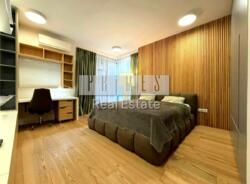 ������� �������� ���, ����������, ���������� ������� ��. (����� (�������)), 26� ���� 13