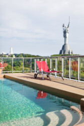 ������� �������� ���, ���������� ���� 9