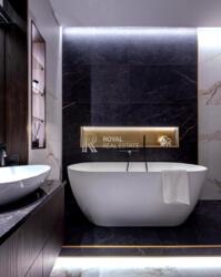 ������� �������� ���, ����������, ������������ ���. ���� 9